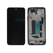 display cu touchscreen si rama xiaomi redmi note 15 pro+ 5g